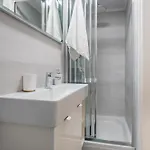 Apartman Tonka